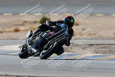 media/Feb-13-2022-SoCal Trackdays (Sun) [[c9210d39ca]]/Turn 14 (1130am)/